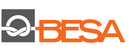 Logo-BesaCMS